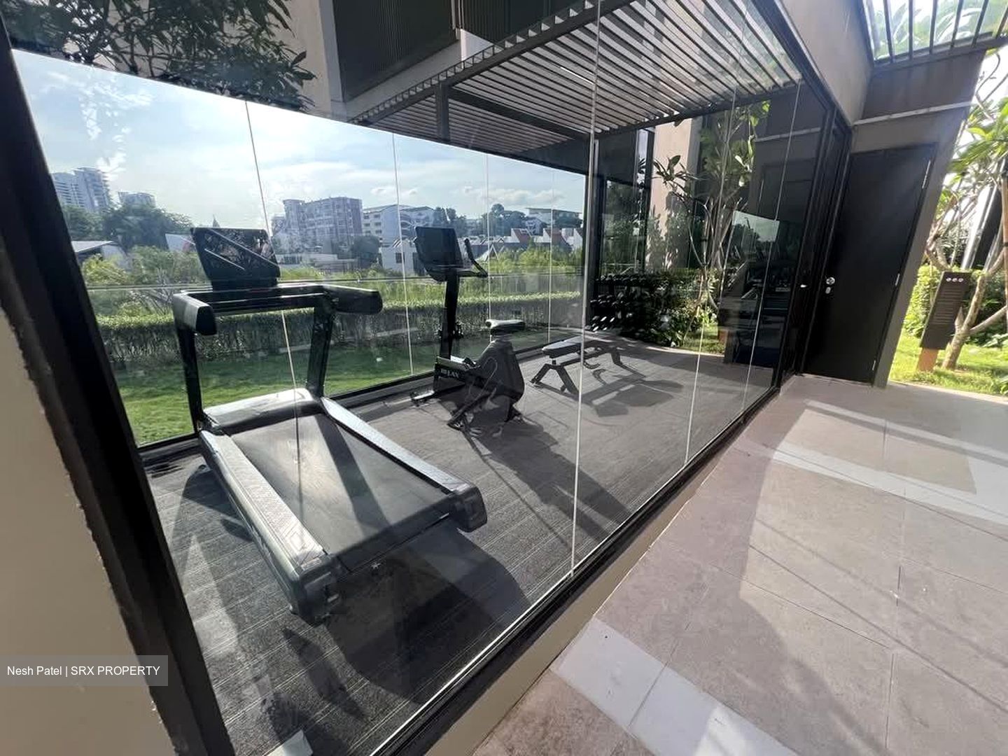 35 Gilstead (D11), Apartment #582522451